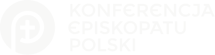 Konferencja Episkopatu Polski