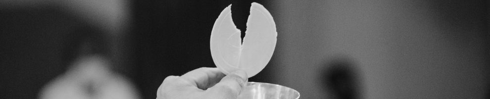 INTENCJE MSZY ŚWIĘTYCH 02. – 08.02.2026 r.