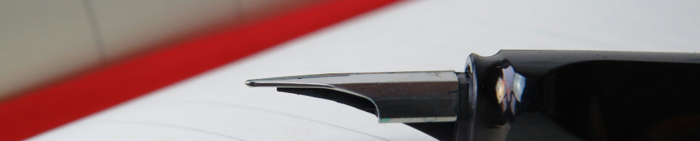 4 NIEDZIELA ZWYKŁA – 01.02.2026 r.