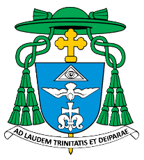Herb Biskupa Tarnowskiego